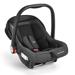 Bebê Conforto Class Multikids 0-13kgs com Travel System - BB176