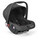 Bebê Conforto Class Multikids 0-13kgs com Travel System - BB176