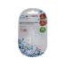 Bebedor de Silicone para Copo Learn +6 meses Multikids Baby - BB038
