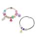My Style Life Charms Lux Multikids - BR1120