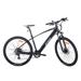 Bicicleta Dakar Aro 29 Mtb 500W 10Ah Freio A Disco 8V Shimano Atrio - BI210