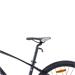 Bicicleta Dakar Aro 29 Mtb 500W 10Ah Freio A Disco 8V Shimano Atrio - BI210