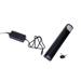 Bicicleta Dakar Aro 29 Mtb 500W 10Ah Freio A Disco 8V Shimano Atrio - BI210