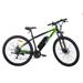 Bicicleta Santiago (Sem Kit Elétrico) Aro 29 350W 10Ah Freio a Disco 21V Shimano - Atrio - VM903