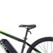 Bicicleta Santiago (Sem Kit Elétrico) Aro 29 350W 10Ah Freio a Disco 21V Shimano - Atrio - VM903