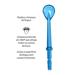 Bico Limpador de Língua para Irrigador Oral Multi Saúde - HC064
