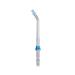 Bico Removedor de Placas para Irrigador Oral Multilaser Saúde - HC063