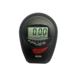 Bike Spinning Hb Painel Res Mecânica Roda 9kg Uso Residencial Wellness - GY047