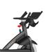 Bike Spinning Profissional Super M Plus Res. Magnética Ajustável com Correia 15kg Wellness - GY074