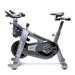 Bike Spinning SC1 Stages - GY009