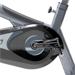 Bike Spinning Sc1 Stages Resistência Magnética Carenagem Carbono Profissional Wellness - GY009