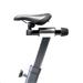Bike Spinning Sc1 Stages Resistência Magnética Carenagem Carbono Profissional Wellness - GY009