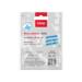 Bloco Adesivo Pet Azul Pastel Transparente 75x75mm 50 Folhas Keep - EI151