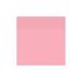 Bloco Adesivo Pet Rosa Pastel Transparente 75x75mm 50 Folhas Keep - EI152