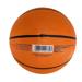 Bola de Basquete Tamanho 7 490g - Atrio - ES397