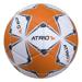 Bola de Futebol League Tamanho 5 410g Atrio - ES395