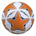 Bola de Futebol League Tamanho 5 410g Atrio - ES395