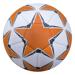 Bola de Futebol League Tamanho 5 410g Atrio - ES395