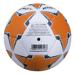 Bola de Futebol League Tamanho 5 410g Atrio - ES395
