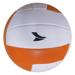 Bola de Volei Tamanho 5 270g Atrio - ES396