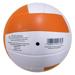 Bola de Volei Tamanho 5 270g Atrio - ES396