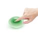 Bolas Adesivas Neon Grudi Balls Multikids - BR1550