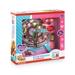 Bolo de Chocolate Creative Fun Multikids - BR649