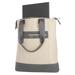 Bolsa para Notebook Targus Newport North-South 15'' Resistente a Água - TBO00206GL
