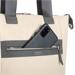 Bolsa para Notebook Targus Newport North-South 15'' Resistente a Água - TBO00206GL