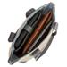Bolsa para Notebook Targus Newport North-South 15'' Resistente a Água - TBO00206GL