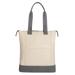 Bolsa para Notebook Targus Newport North-South 15'' Resistente a Água - TBO00206GL