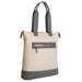 Bolsa para Notebook Targus Newport North-South 15'' Resistente a Água - TBO00206GL
