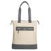 Bolsa para Notebook Targus Newport North-South 15'' Resistente a Água - TBO00206GL