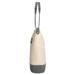 Bolsa para Notebook Targus Newport North-South 15'' Resistente a Água - TBO00206GL