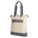 Bolsa para Notebook Targus Newport North-South 15'' Resistente a Água - TBO00206GL