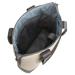 Bolsa para Notebook Targus Newport North-South 15'' Resistente a Água - TBO00206GL