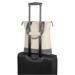 Bolsa para Notebook Targus Newport North-South 15'' Resistente a Água - TBO00206GL