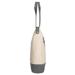 Bolsa para Notebook Targus Newport North-South 15'' Resistente a Água - TBO00206GL