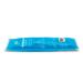 Bolsa Térmica Transparente em Gel Tam. P Multi Saúde - HC347