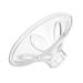 Bomba Extratora Tira Leite for Mom Multikids Baby - BB187