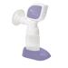 Bomba Tira Leite Elétrica For Mom Bivolt Multikids Baby - BB009