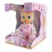 Boneca Baby Wow Analu Multikids - BR732