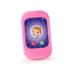 Boneca Baby Wow Analu Multikids - BR732