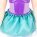 Boneca Bailarina Princesas Disney Ariel Multikids - BR2063