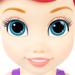 Boneca Bailarina Princesas Disney Ariel Multikids - BR2063