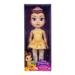 Boneca Bailarina Princesas Disney Bela Multikids - BR2062