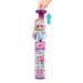 Boneca BFF By Cry Babies 20cm com Acessórios Jenna Multikids - BR2065
