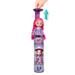 Boneca BFF By Cry Babies 22cm Katie Multikids - BR2068