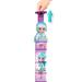 Boneca BFF By Cry Babies 22cm Kristal Multikids - BR2066