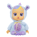 Boneca Crybabies Good Night Jenna Multikids - BR1408